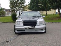 e-klasse_w124_elagance_coupe_34.JPG